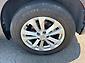 2014 Nissan X-trail 20X ?????????????? Package