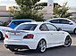 2010 Bmw 135i M-Sport 