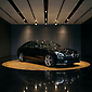 2014 Mercedes-Benz Cls350 AMG Spec