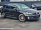 2010 Volkswagen Golf Gti Golf