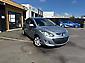 2013 Mazda Demio 13- SKYACTIVE