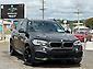 2015 Bmw X5 M-SPORTS XDRIVE30DSAV 3.0D/4W