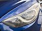 2012 Hyundai Elantra 1.8