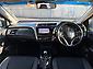 2015 Honda Grace Leather Seats/ Top Spec
