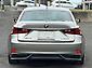 2013 Lexus Is 300h IS300H VERSION L