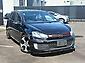 2012 Volkswagen Golf GTI