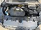 2015 Land Rover Range Rover Evoque 4wd PURE