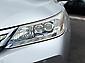 2013 Honda Accord Hybrid LX