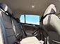 2011 Volkswagen Golf TSI 90KW 7DSG