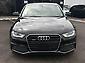 2014 Audi A4 4wd S-Line