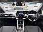 2013 Honda Accord Hybrid LX