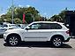 2009 Bmw X5