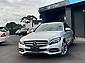 2015 Mercedes-Benz C200 AVANTGARDE