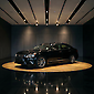 2013 Lexus Ls460 V8 / Superb Luxury / super rare / top spec 