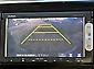 2015 Honda Grace Leather Seats/ Top Spec