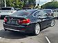 2016 Bmw 420i Luxury