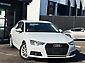 2017 Audi A4 2.0TFSI