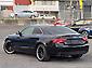 2014 Audi A5 Cp 4wd 2.0TFSI QUATTRO