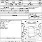 2014 Toyota Aqua Push Start /Body Kit