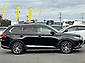 2016 Mitsubishi Outlander G Safety Package