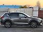 2017 Mazda Cx-5 4wd 25S L PACKAGE