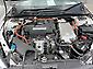 2014 Honda Accord Hybrid EX