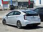 2014 Toyota Prius G's