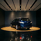 2012 Mazda Atenza Wagon 25S