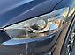 2015 Mazda Cx-5 25S L PACKAGE