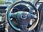 2017 Mazda Bt-50 GSX D/C W/S 3.2D/6AT