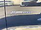 2013 Bmw X3 xDrive 20i M-SPORT PKG