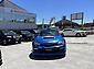 2008 Subaru Impreza WRX STI 20TH ANNIVERSARY 6 SPEED MANUAL