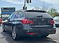 2016 Bmw 320i M-sports 320I XDRIVE TOURING M-SPORT