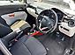 2016 Suzuki Ignis HYBRID / 360 Camera / 