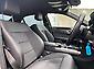 2016 Mercedes Benz E250 Amg AMG