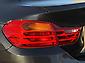 2014 Bmw 428i Gran Coupe Luxury