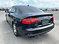 2014 Audi A4 2.0TFSI