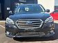 2015 Subaru Legacy B4 Limited 4WD