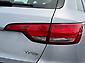 2017 Audi A4 2.0 TFSI S TRON AV 2