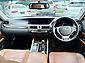 2015 Lexus Gs300h Hybrid