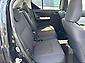 2016 Suzuki Ignis HYBRID / 360 Camera / 