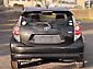 2014 Toyota Aqua Push Start /Body Kit
