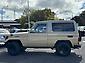 1987 Toyota Landcruiser Classic / Beautiful condition 