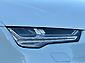 2015 Audi S7 Sportback 4wd V8 Turbocharged / SuperRare