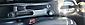 2014 Nissan NOTE MEDALIST EMERGENCY BRAKE PACKA