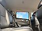 2017 Nissan X-trail 4wd 20XTT EMERGENCY BRAKE PACKAGE