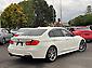 2014 Bmw 320i M-sports I  M-SPORT EXCLUSIVE SPORT