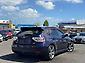 2011 Subaru Impreza Wrx Sti A Line WRX STI A LINE