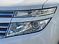 2012 Nissan Elgrand 250 HIGHWAY STAR/ 7 Seater
