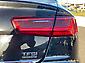 2016 Audi A6 4wd 2.0TFSI QUATTRO